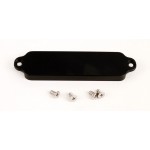 AIM MYCHRON 5 BATTERY BLOCK OFF PLATE